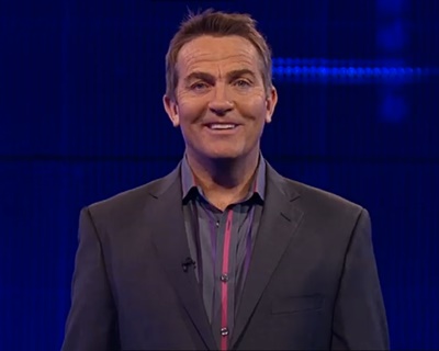 Bradley Walsh Series 1 picture