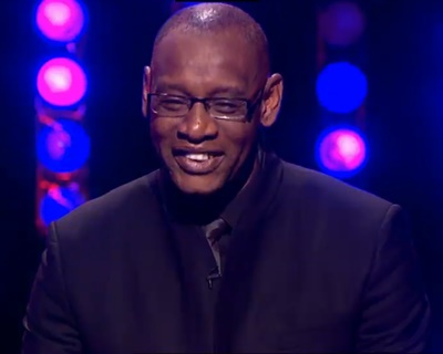 Shaun Wallace Series 2 picture