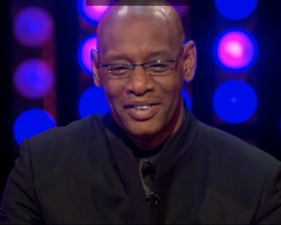 Shaun Wallace Series 4 picture