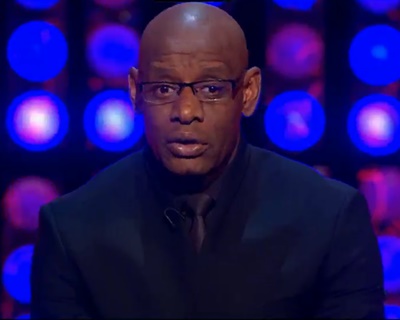 Shaun Wallace Series 6 picture