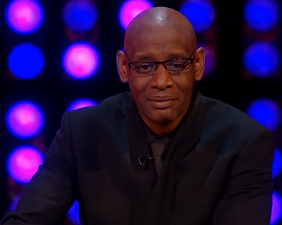 Shaun Wallace Series 7 picture