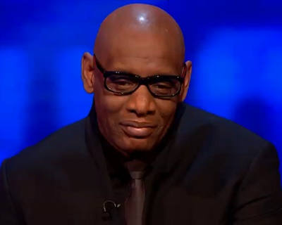 Shaun Wallace Series 9 picture