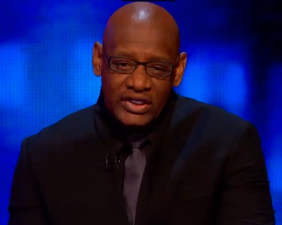 Shaun Wallace Series 10 picture