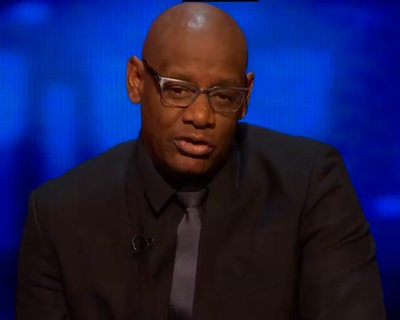 Shaun Wallace Series 11 picture