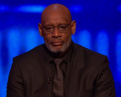 Shaun Wallace Series 14 picture