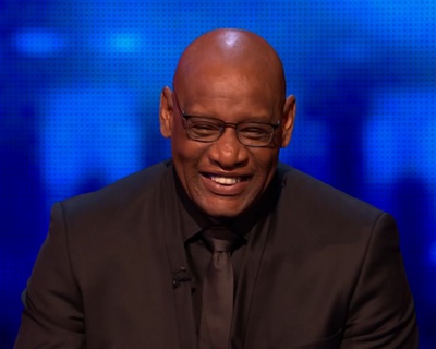 Shaun Wallace Series 15 picture