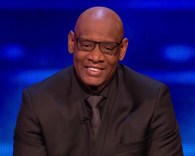 Shaun Wallace Series 16 picture